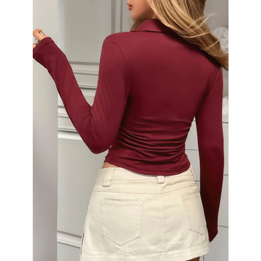 4b87ea74-69cb-461b-acce-66b2028e04df-Max-Origin