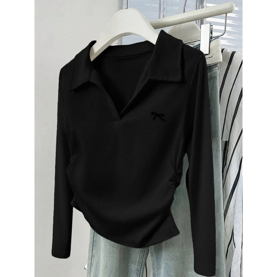 09b5cd73-c04c-43e4-a960-e333eae9addf-Max-Origin