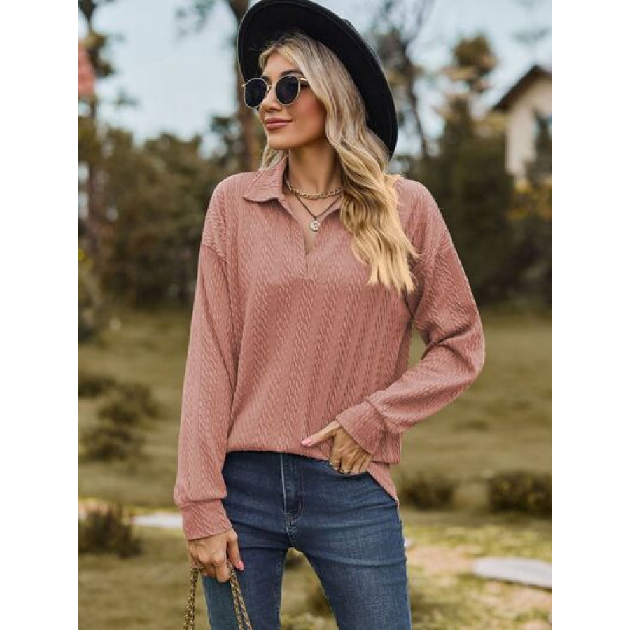 3ff159e4-1d2e-49ab-b805-7a219567da78-Min