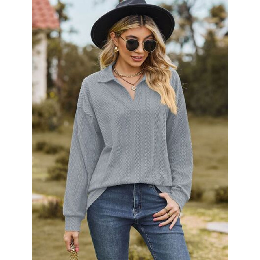 4c007ce0-4013-4e33-8a84-fc4a48c7e6ca-Min