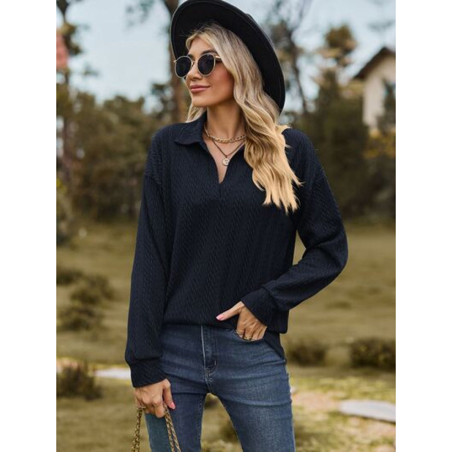 4a77fd2e-6182-4db3-93ba-579ffcf72d8c-Min