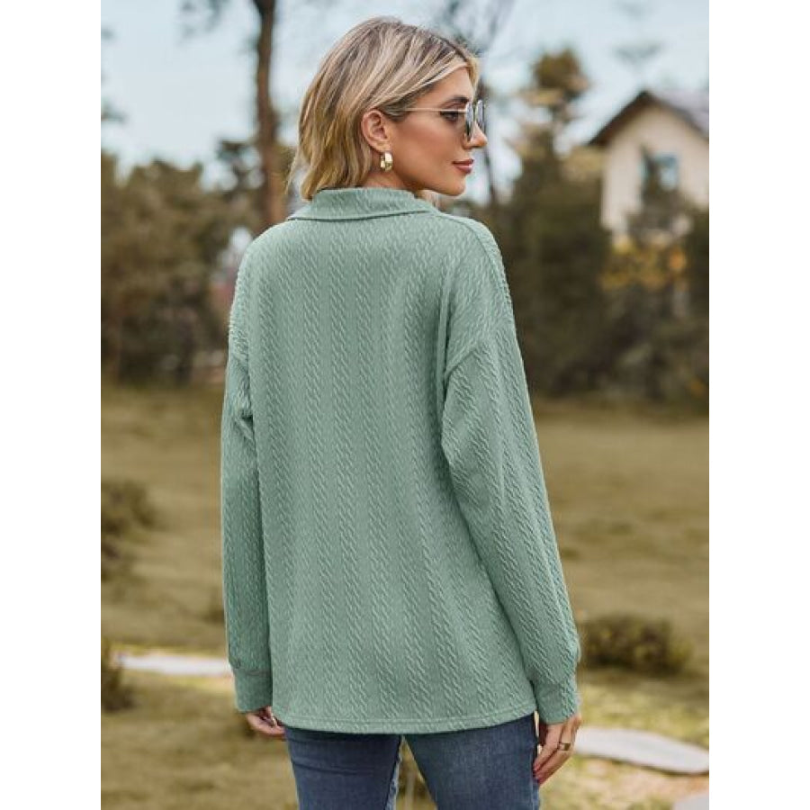 b32c211e-b650-4177-9f04-41939c5e3e14-Min