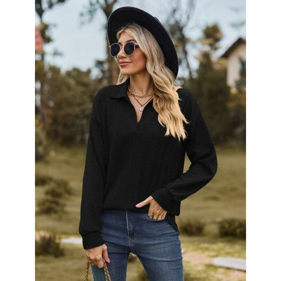 c8e35ae4-b746-40e4-88d2-a18e16ca11a7-Min