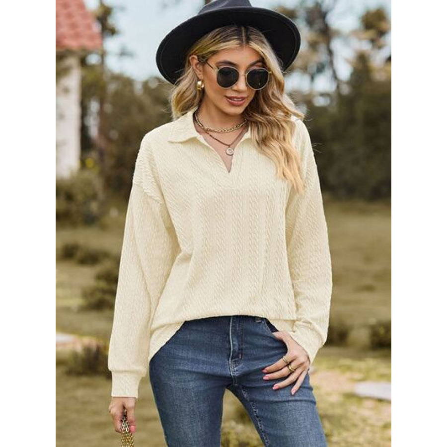 3a9fc916-8300-4320-b7c7-09ac9a02e358-Min