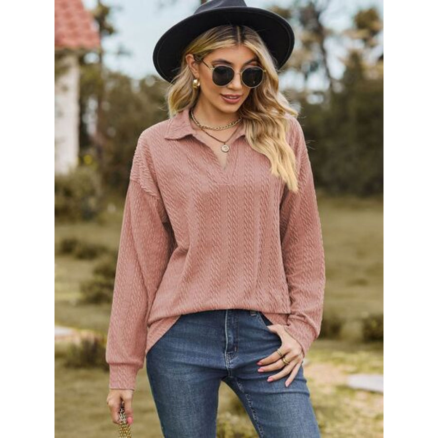 571de54a-8ff4-4343-bac2-c75e4d16aee0-Min