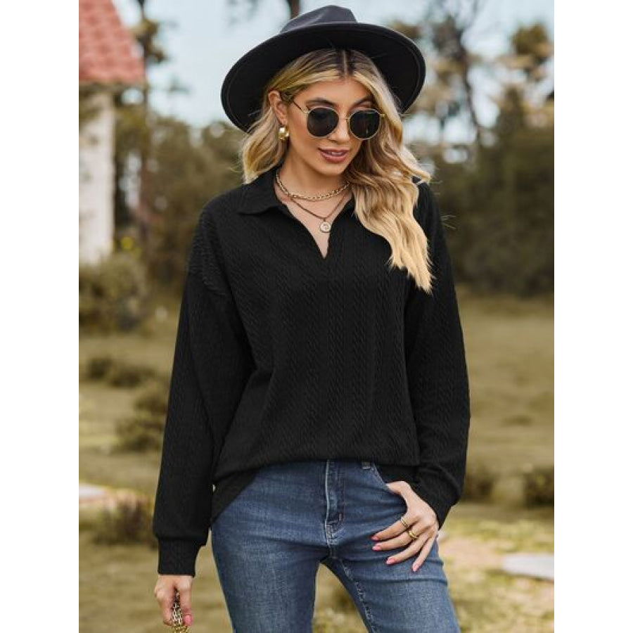 ffd664fe-3ce0-4e11-9de1-860d1d84cc7a-Min