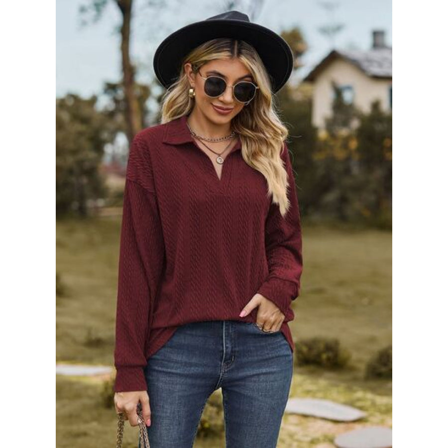 f3d4f0b9-8a43-4f05-bcf5-c91eee3cfc16-Min