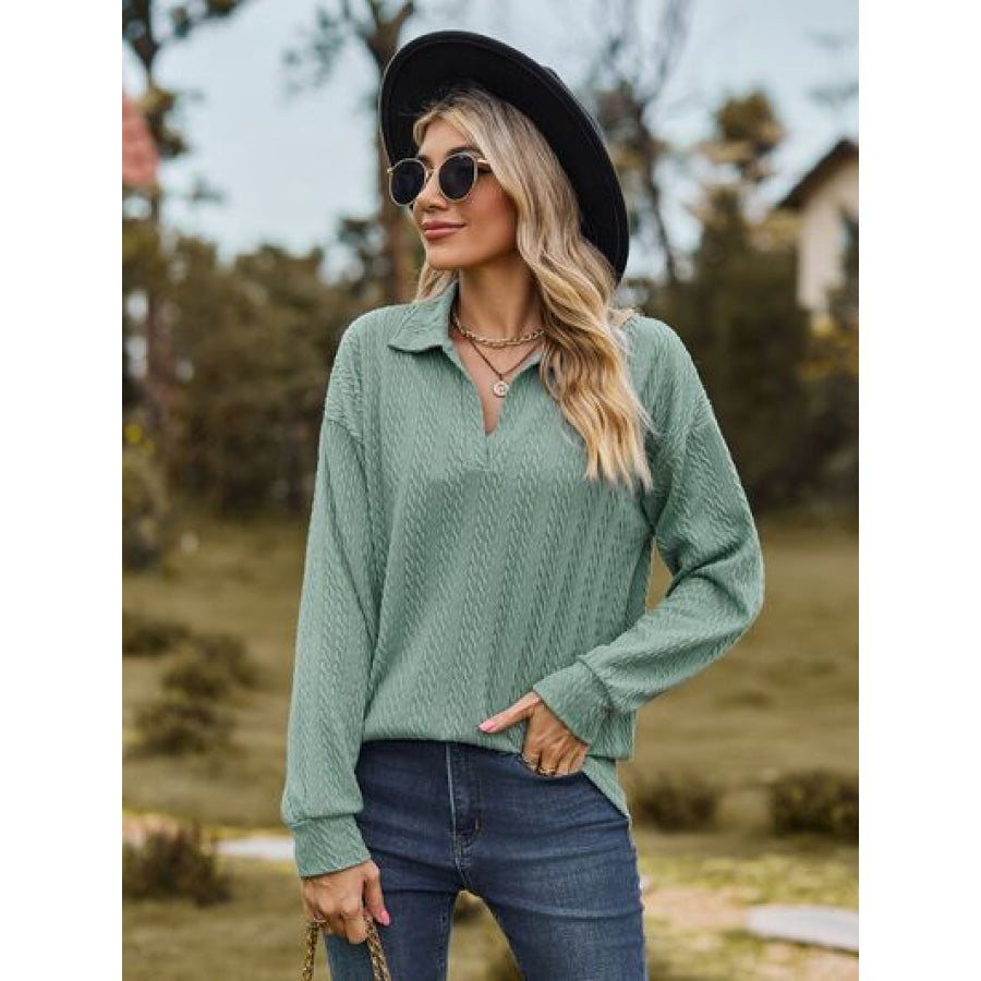 11f1c2e6-8198-4a10-8407-2db726d3f8ba-Min