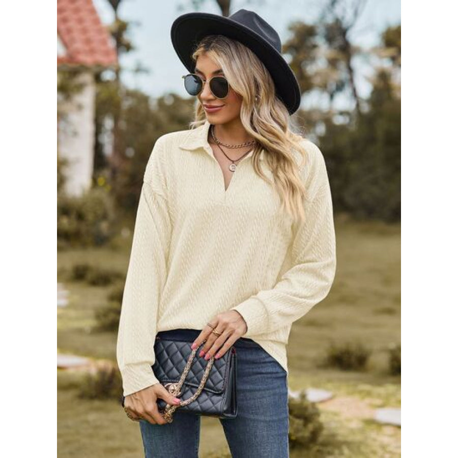 e4a2b90a-abec-479a-ba21-4371b2f00a6c-Min