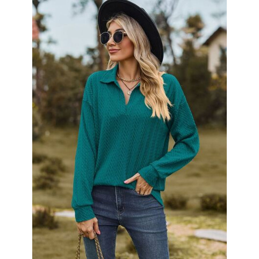 24bc001b-0537-45aa-9b07-c5fe9859c42e-Min