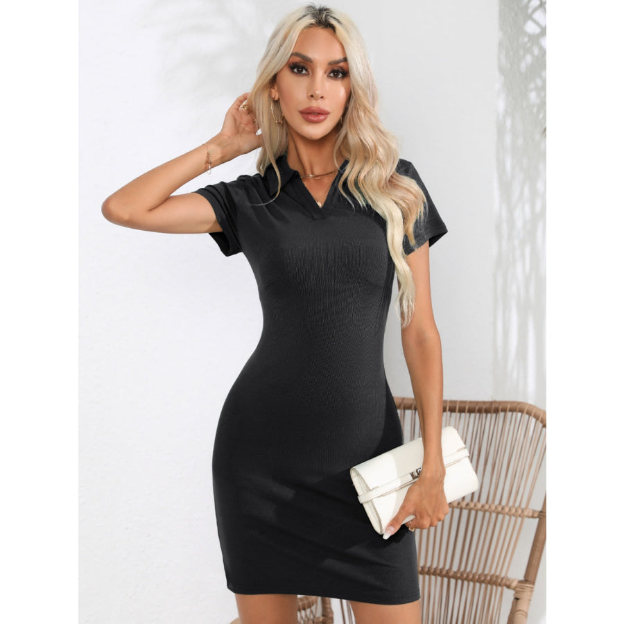 7b154803-7224-4854-b54a-bf79330e1823-Max