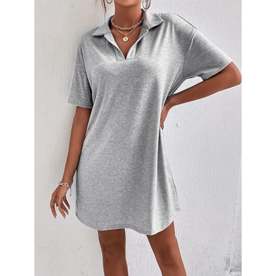 8991346f-27ee-42fa-93fc-7e680ebaaafb-Min