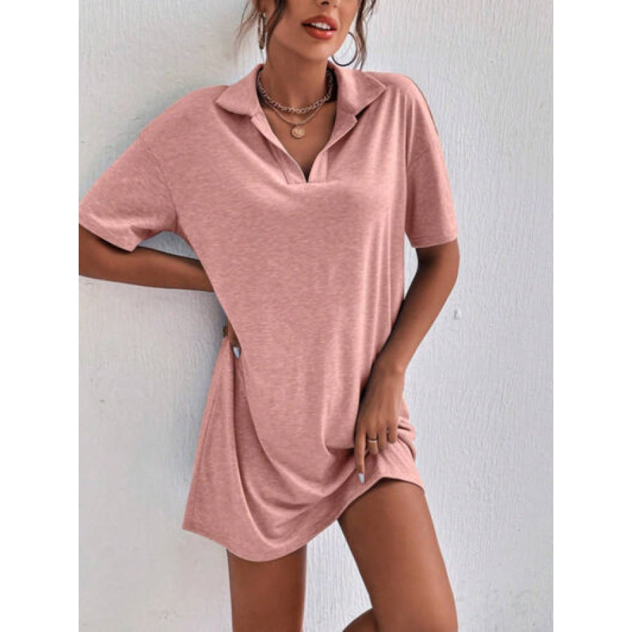 0baac058-d678-4cc6-a5cb-3a052a661c83-Min