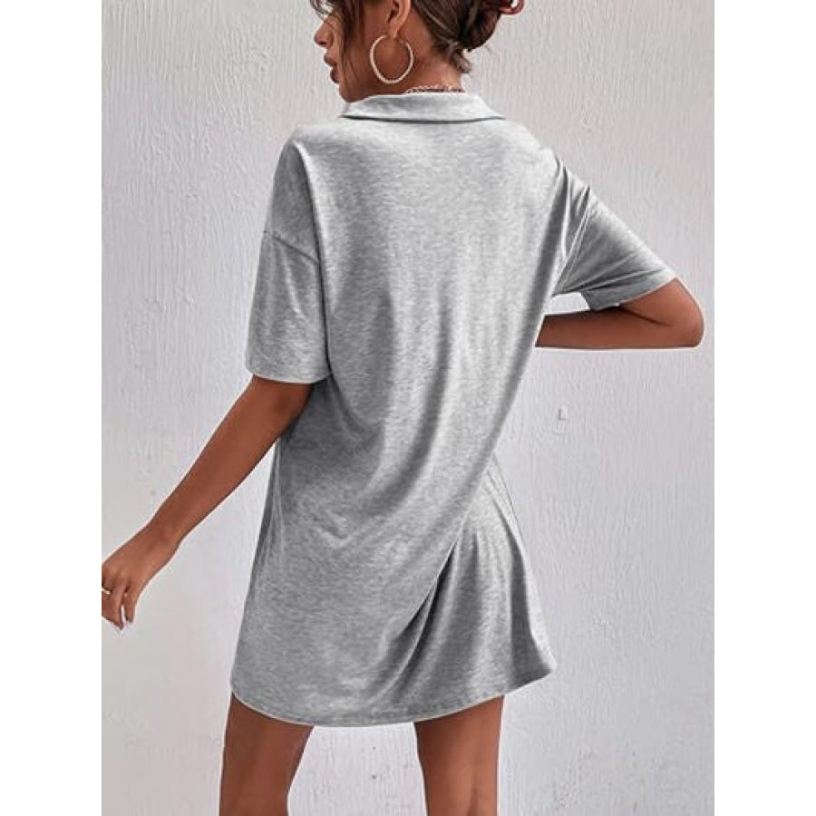 6124441b-9981-4019-a9db-ce7920ea1a46-Min