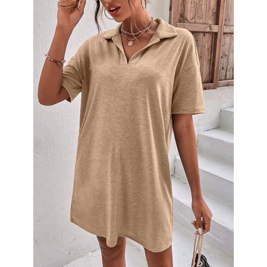 a0f6b474-a205-43cc-975d-1fe1b48c9350-Min