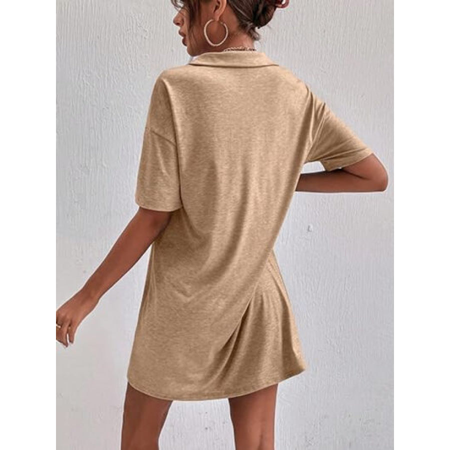 3bff1a1b-6a46-4c75-a45d-d9cf8a575a67-Min