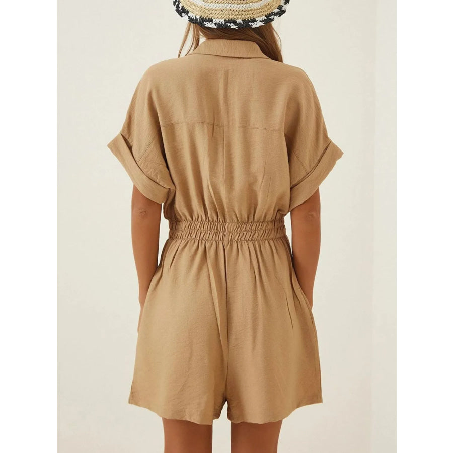 9bb50beb-a9b9-4f85-a487-827df552dec4-Max-Origin