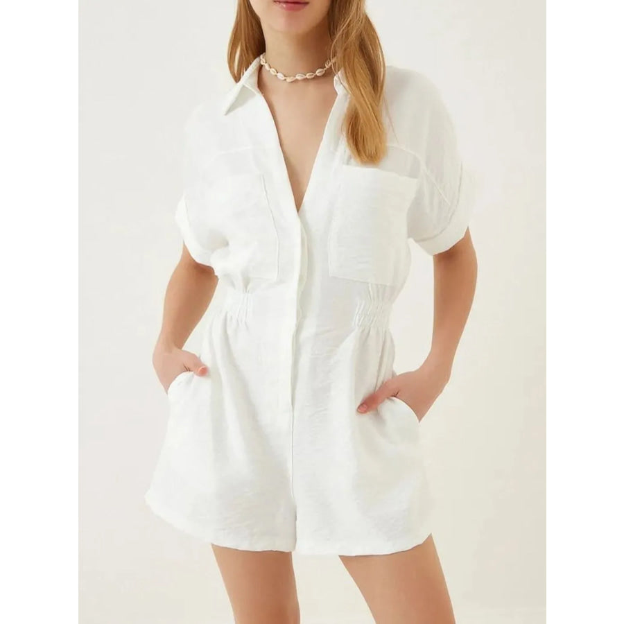 39bec5f7-eaa9-4f4f-b30b-297c8eedd35f-Max-Origin