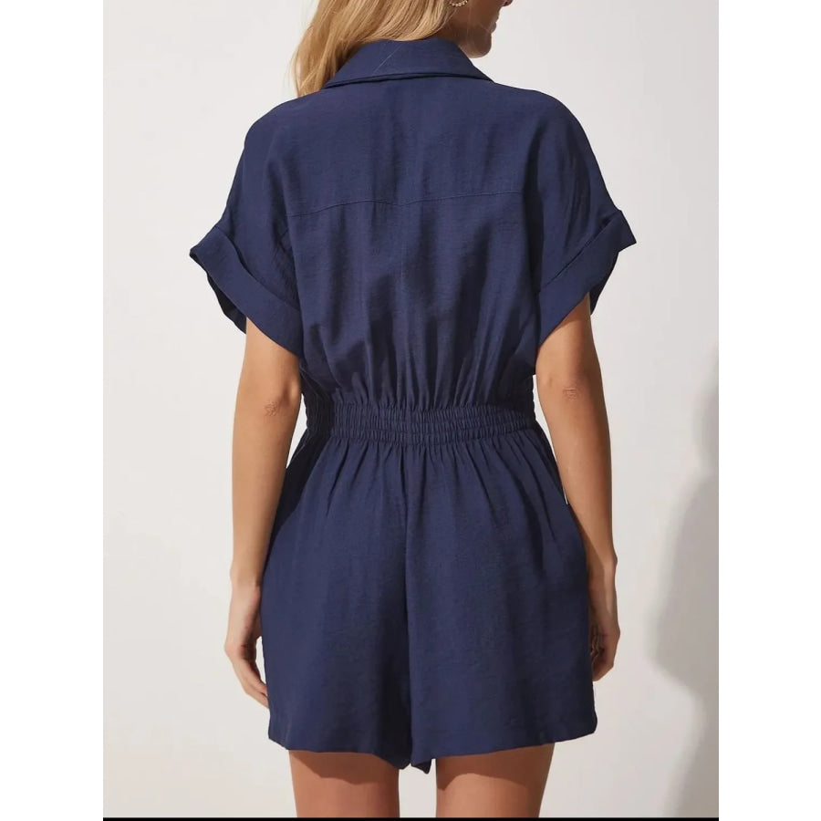 6ac1a56e-ebbf-44cf-a15b-1e6eebf2866a-Max-Origin