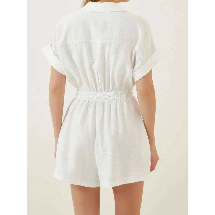 10b4b13a-b1b5-456e-906f-41f16b3d0303-Max-Origin