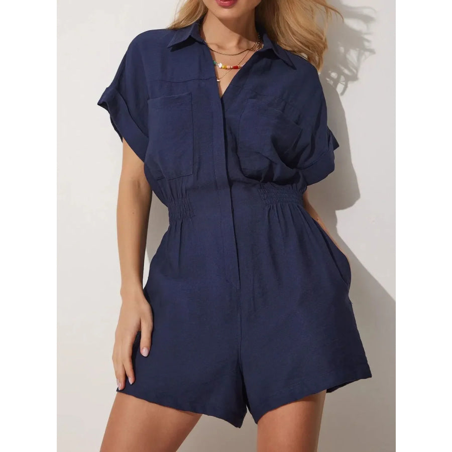 b9f57b41-dc7b-4c8f-8456-e43bf147bca6-Max-Origin