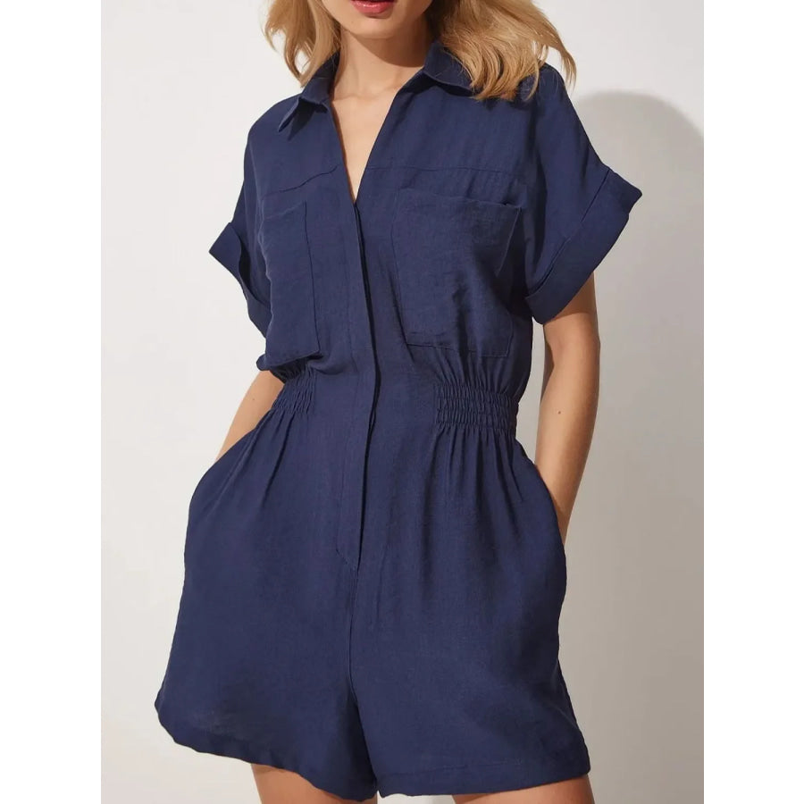 8d31eb03-311d-48be-8b97-51c4ef6cf57c-Max-Origin