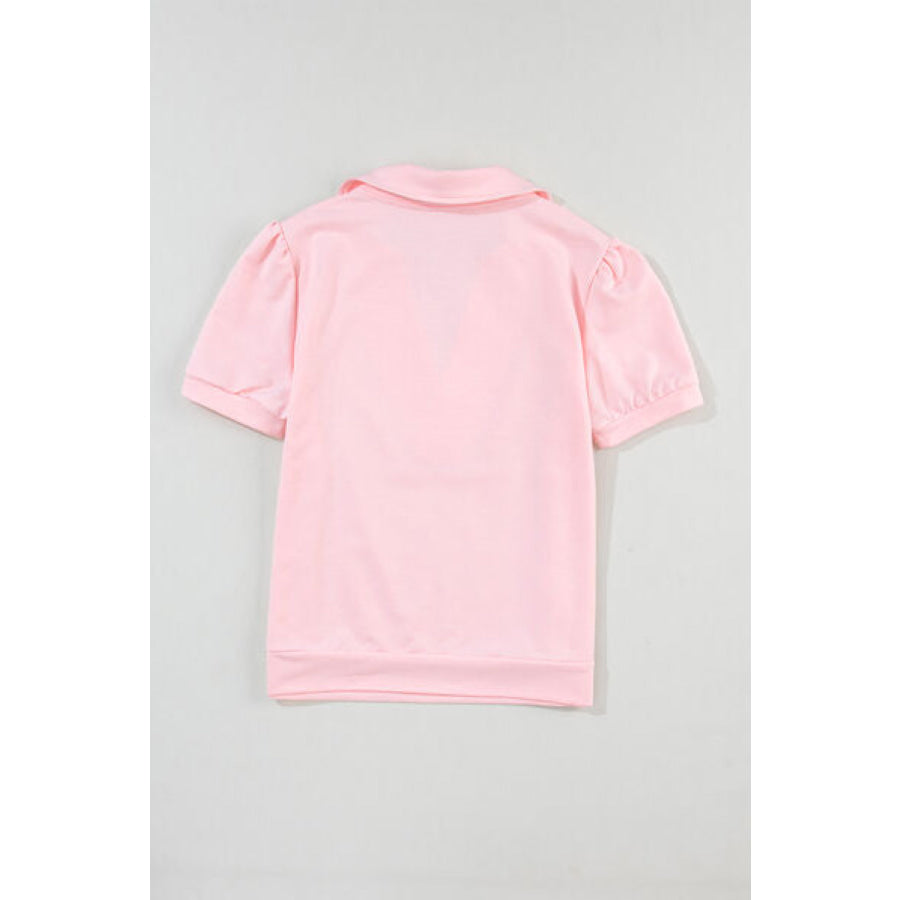 4646349c-8f6d-4894-a7cf-3269538b7370-Min