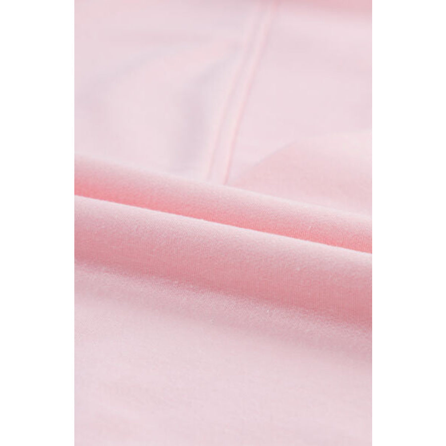 085c6689-1ead-4a7d-a9eb-9414c7ebfb89-Min