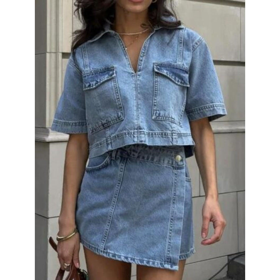 9aba7e27-6d40-4499-837a-8e71514737a1-Min