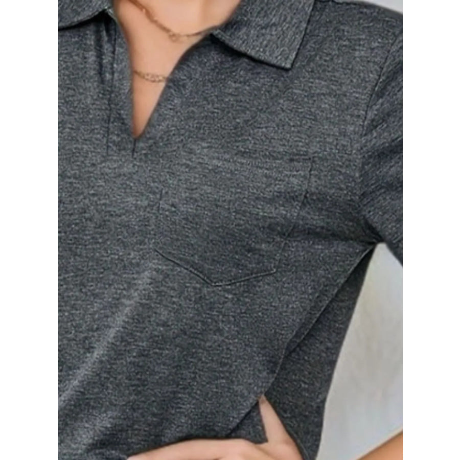 af587451-125a-4cac-a6ee-7e7c2175866d-Max-Origin