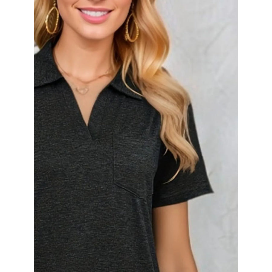 ce64f2e9-4c6a-4429-9889-7045c0b83906-Max-Origin