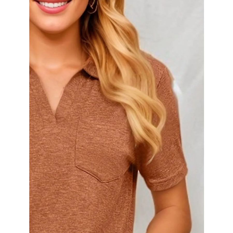 3448a351-4675-49ac-bf76-bcbd036316ef-Max-Origin