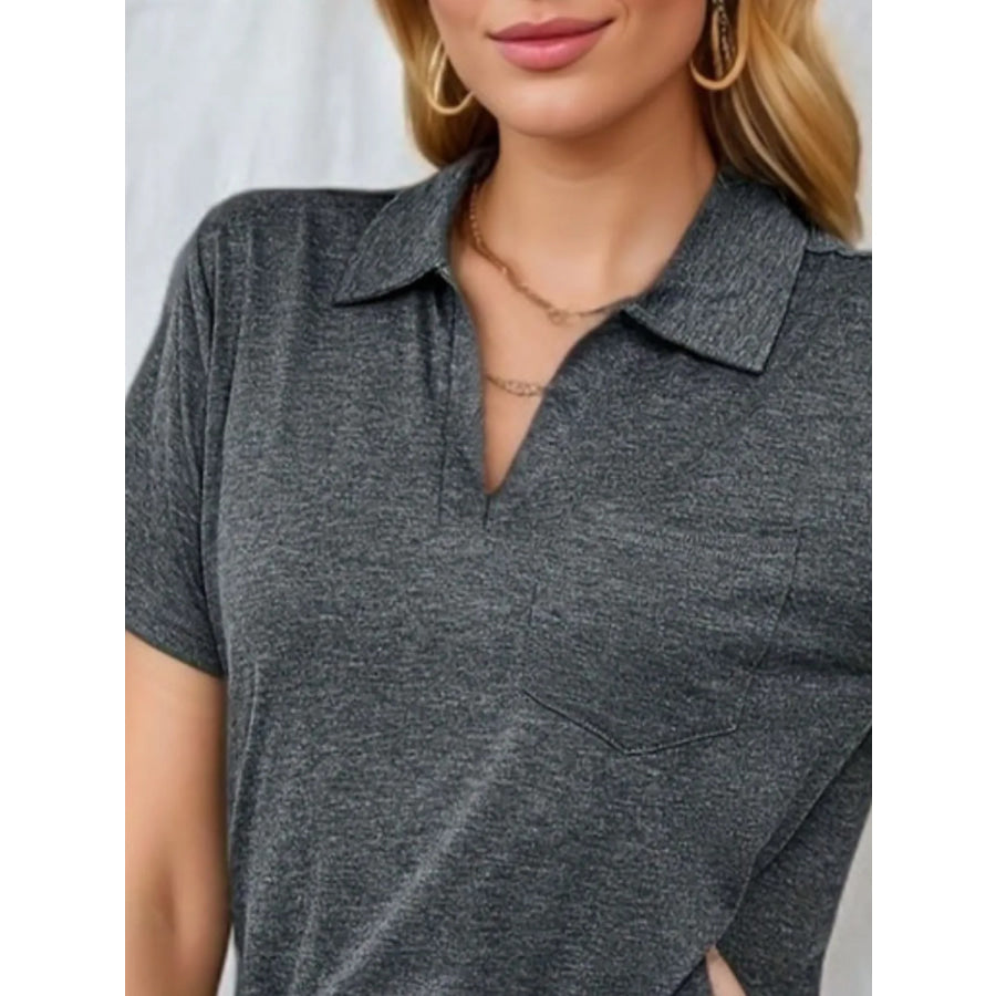 ee6ccab5-c585-467d-9bff-2e77854a0e5c-Max-Origin