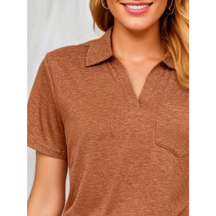 2a85744d-0f5b-4693-b5fe-b1c737e36da1-Max-Origin