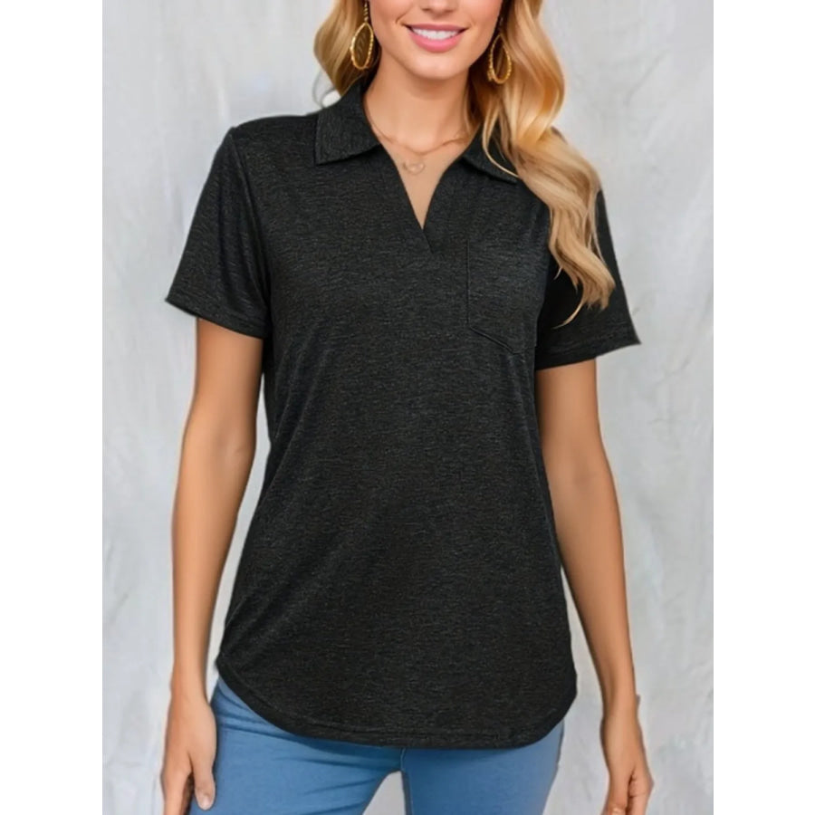 8d757f09-e9ff-4e90-9761-ac5fd605c99e-Max-Origin