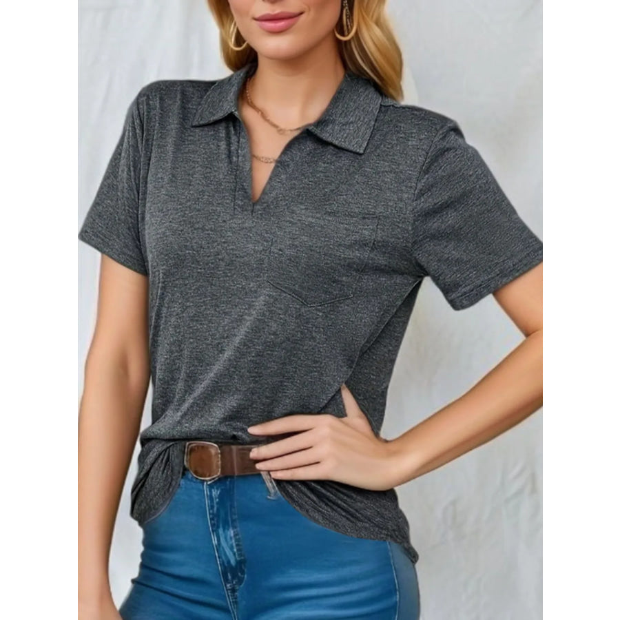 af587451-125a-4cac-a6ee-7e7c2175866d-Max-Origin