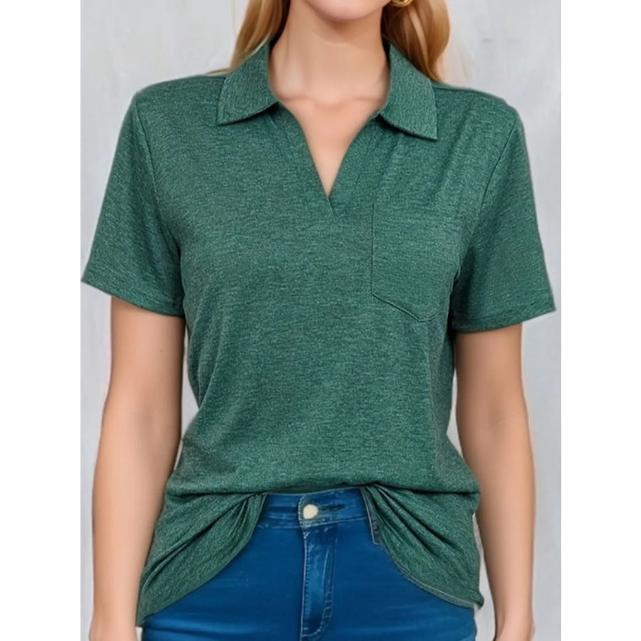 3675c604-a5a8-4240-9c1e-3b7cccac05b0-Max-Origin