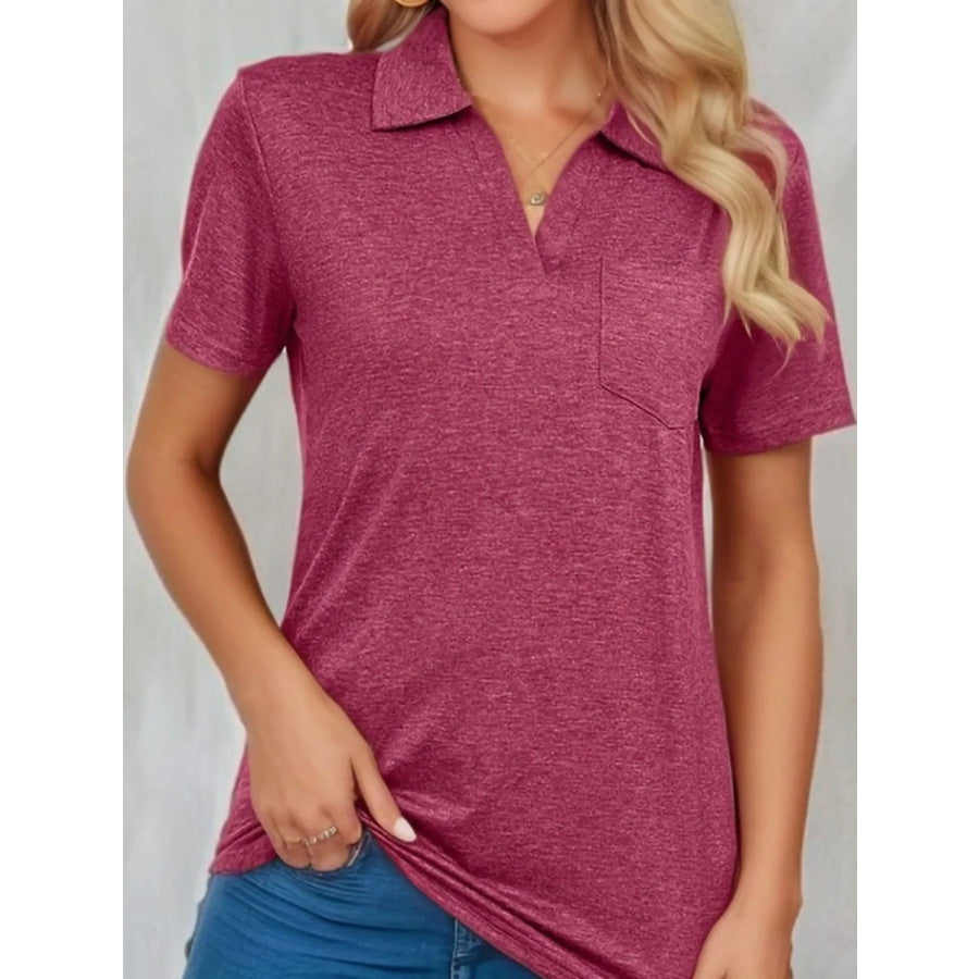 e9aac5da-03cd-4216-8580-897783ce6366-Max-Origin