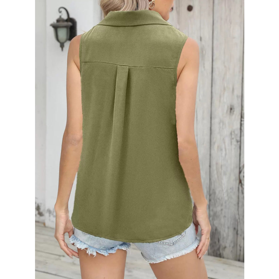 e308d691-1947-466b-b88c-0b17a97176ac-Max