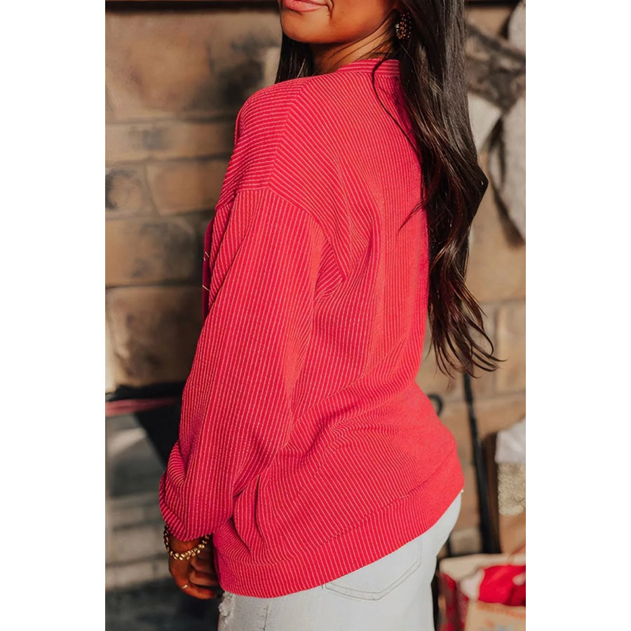 bb2b57c8-42da-4b25-9213-8e01b42bb9ec-Max-Origin