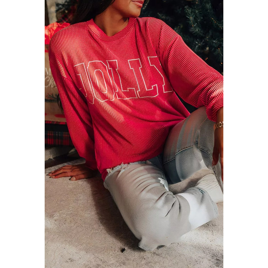 829b2d06-ed7a-47f3-aebb-7d61918904a6-Max-Origin