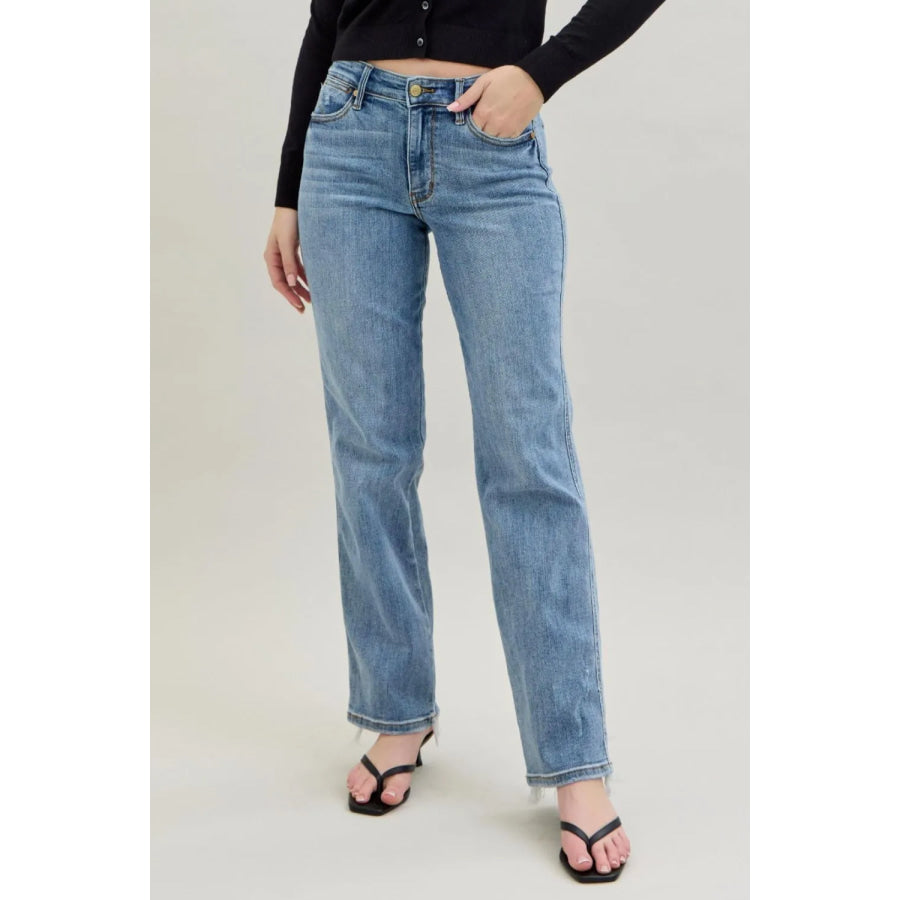 44941785-e59b-4eda-8a4a-4442f4f34dd0-Max-Origin