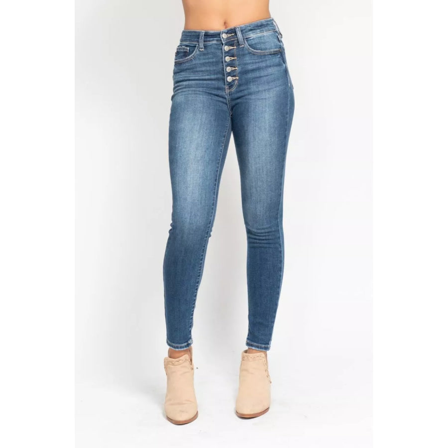 2bdb4eeae1734ed1a1934304e1afbed8-Max-Origin