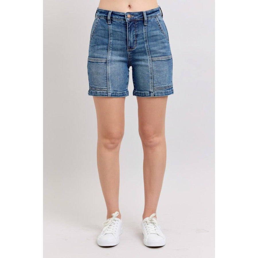 d32c9540-ffe0-47ad-b992-157029aaca65-Max