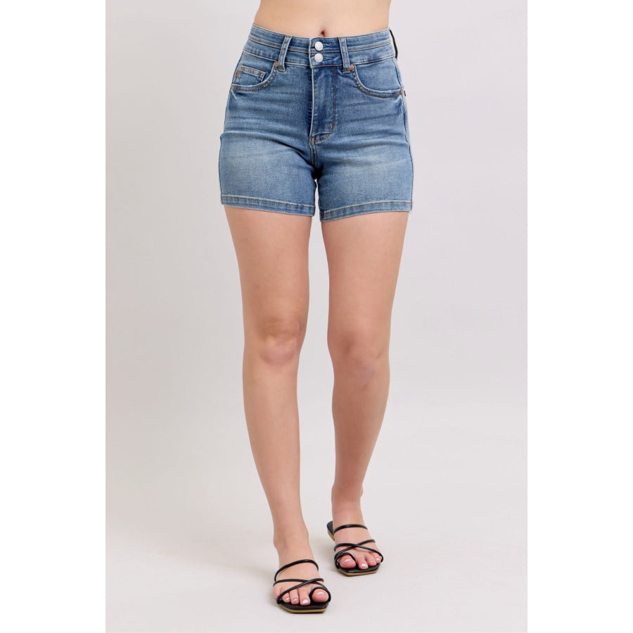 4bb739c7-1672-4d80-aaba-742509a67df1-Max