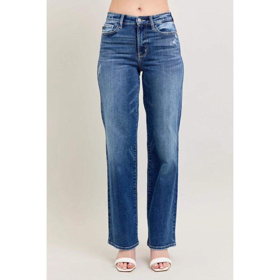 fd3a1e368084479a947d59f41fa323ba-Max-Origin