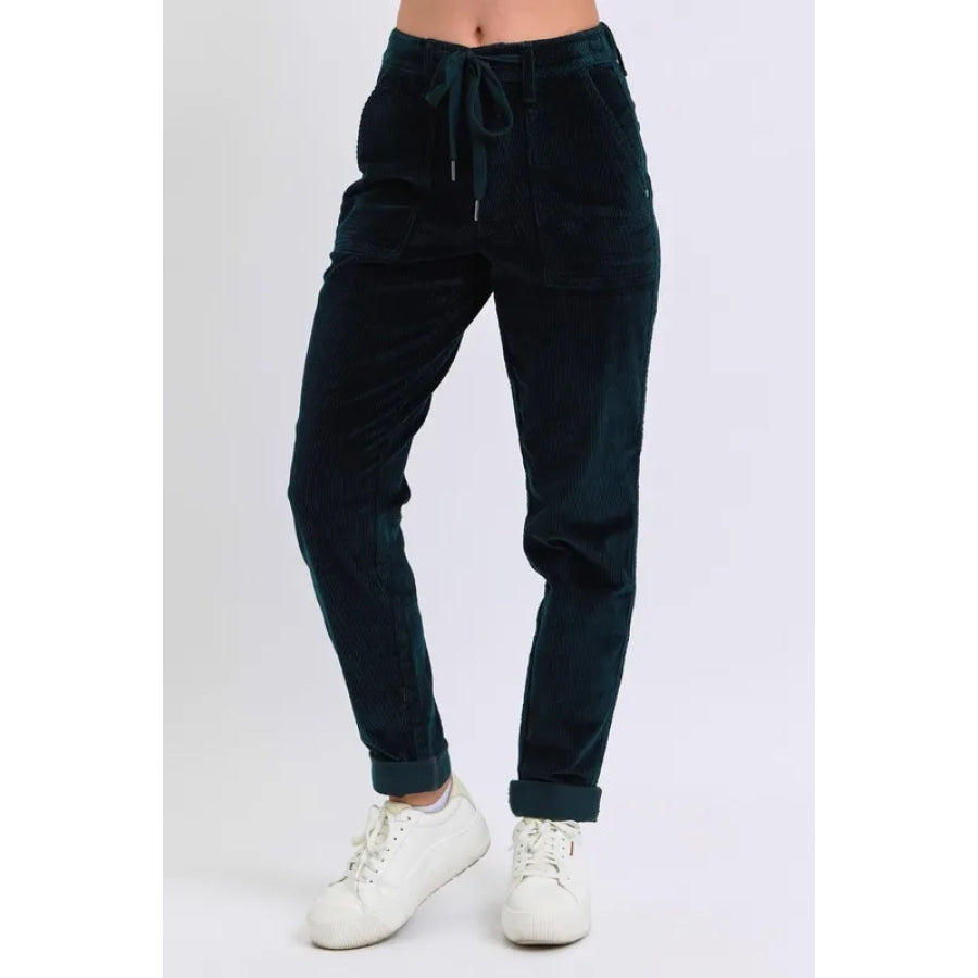 6ec7096b523043e590cdb7c2eb330b13-Max-Origin