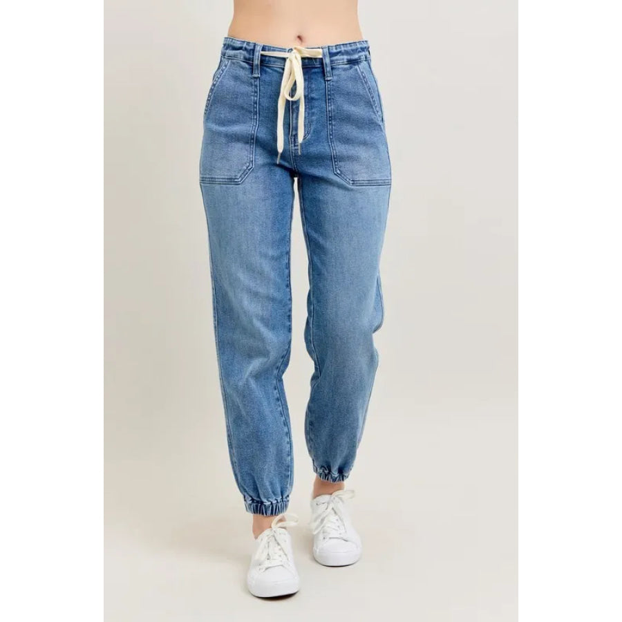 73c7502a9d864a1bbdea00fb9e2fe73c-Max-Origin