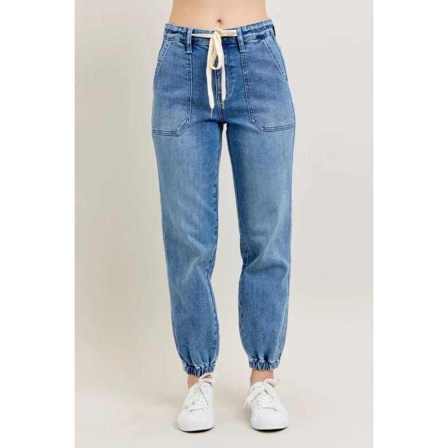 73c7502a9d864a1bbdea00fb9e2fe73c-Max-Origin