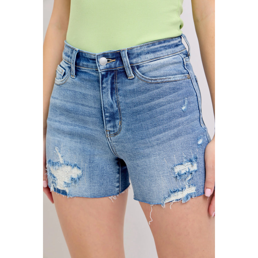 17ffbe0bbfbd4f9ba3806ae9645b53f0-Max-Origin